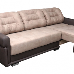Диван Виктория 7 БД/ДУ (5 категория) Bonnel (модульный) в Можге - mozhga.mebel24.online | фото