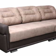 Диван Виктория 7 БД/ДУ (5 категория) Bonnel (модульный) в Можге - mozhga.mebel24.online | фото 2
