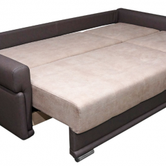 Диван Виктория 7 БД/ДУ (5 категория) Bonnel (модульный) в Можге - mozhga.mebel24.online | фото 3