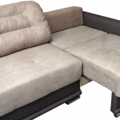 Диван Виктория 7 БД/ДУ (5 категория) Bonnel (модульный) в Можге - mozhga.mebel24.online | фото 4