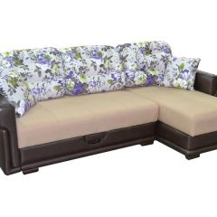 Диван Виктория №7 ДУ (2 категория) в Можге - mozhga.mebel24.online | фото