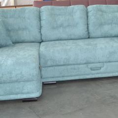 Диван Виктория №7 ДУ (2 категория) в Можге - mozhga.mebel24.online | фото 4