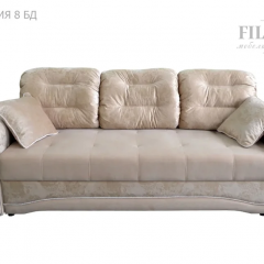 Диван Виктория 8 БД (2 категория) Pocket в Можге - mozhga.mebel24.online | фото 8