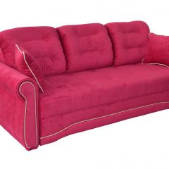 Диван Виктория №8 БД (5 категория) в Можге - mozhga.mebel24.online | фото 2