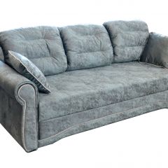 Диван Виктория №8 БД (5 категория) в Можге - mozhga.mebel24.online | фото 3