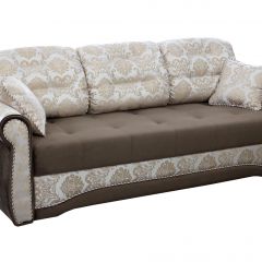 Диван Виктория №8 БД (5 категория) в Можге - mozhga.mebel24.online | фото 4