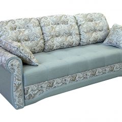 Диван Виктория №8 БД (5 категория) в Можге - mozhga.mebel24.online | фото 6
