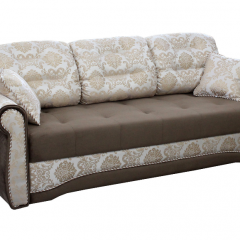 Диван Виктория 8 БД (5 категория) Pocket в Можге - mozhga.mebel24.online | фото 6