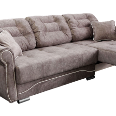 Диван Виктория 8 БД/ДУ (5 категория) Pocket в Можге - mozhga.mebel24.online | фото 4