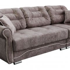 Диван Виктория 8 БД/ДУ (5 категория) Pocket в Можге - mozhga.mebel24.online | фото 5