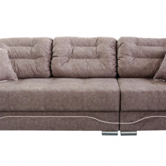 Диван Виктория 8 БД/ДУ (5 категория) Pocket в Можге - mozhga.mebel24.online | фото 6