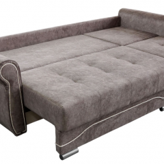 Диван Виктория 8 БД/ДУ (5 категория) Pocket в Можге - mozhga.mebel24.online | фото 7