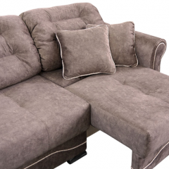 Диван Виктория 8 БД/ДУ (5 категория) Pocket в Можге - mozhga.mebel24.online | фото 8