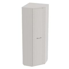 ЭЛАНА МС Детская (Бодега белая) в Можге - mozhga.mebel24.online | фото 11
