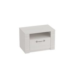 ЭЛАНА МС Детская (Бодега белая) в Можге - mozhga.mebel24.online | фото 2