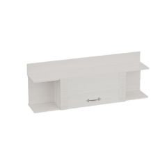 ЭЛАНА МС Детская (Бодега белая) в Можге - mozhga.mebel24.online | фото 6