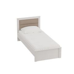 ЭЛАНА МС Детская (Бодега белая) в Можге - mozhga.mebel24.online | фото 5