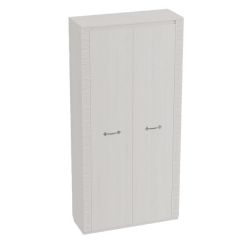 ЭЛАНА МС Детская (Бодега белая) в Можге - mozhga.mebel24.online | фото 10