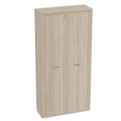 ЭЛАНА МС Детская (Дуб сонома) в Можге - mozhga.mebel24.online | фото 5