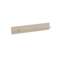 ЭЛАНА МС Детская (Дуб сонома) в Можге - mozhga.mebel24.online | фото 12