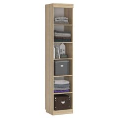 ЭНЕРДЖИ Шкаф комбинированный в Можге - mozhga.mebel24.online | фото 2