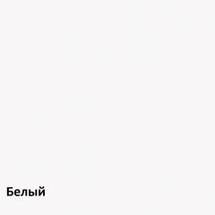 Эйп Шкаф комбинированный 13.14 в Можге - mozhga.mebel24.online | фото 3