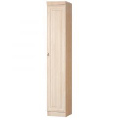 Гостиная Инна 3 Денвер светлый в Можге - mozhga.mebel24.online | фото 2