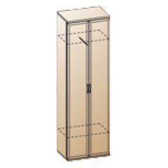 Гостиная Карина Композиция 21 (Снежный ясень) в Можге - mozhga.mebel24.online | фото 2