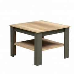 Гостиная Прованс (модульная) Диамант серый в Можге - mozhga.mebel24.online | фото 10