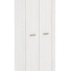 РИВЬЕРА Шкаф 2-х створчатый в Можге - mozhga.mebel24.online | фото