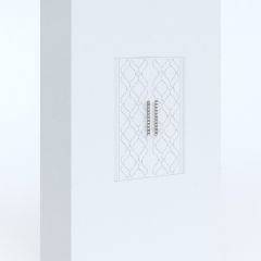 Гостиная Тиффани (1-2-3-4-5-5) в Можге - mozhga.mebel24.online | фото 2