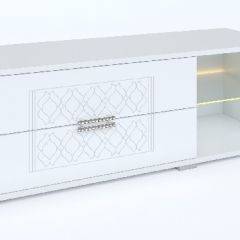 Гостиная Тиффани (1-2-3-4-5-5) в Можге - mozhga.mebel24.online | фото 6
