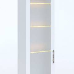 Гостиная Тиффани (1-2-3-4-5-5) в Можге - mozhga.mebel24.online | фото 8