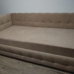 Интерьерная кровать Мирабэлла с П/М (900) в Можге - mozhga.mebel24.online | фото 12