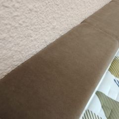 Интерьерная кровать Сириус (1200) в Можге - mozhga.mebel24.online | фото 7