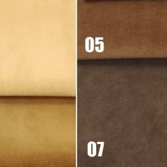 Интерьерная кровать Сириус (1400) в Можге - mozhga.mebel24.online | фото 2