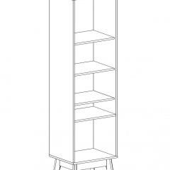 КАЛГАРИ МС Гостиная в Можге - mozhga.mebel24.online | фото 3