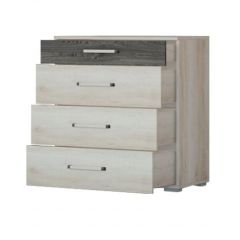 Комод 2.8 ВЕРСАЛЬ-1 в Можге - mozhga.mebel24.online | фото 2