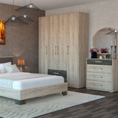 Комод К-2.7 ВЕРСАЛЬ-2 в Можге - mozhga.mebel24.online | фото 4