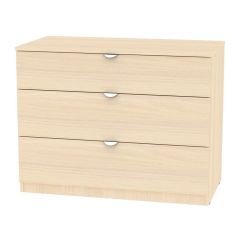 Комод K-70x90x45-1-TR Калисто в Можге - mozhga.mebel24.online | фото