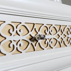 КЛАУДИ КД2 Комод в Можге - mozhga.mebel24.online | фото 2