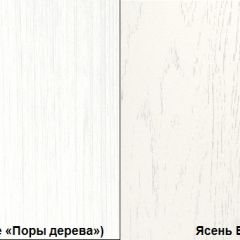 Комод в спальню Ливерпуль 10.103.01 в Можге - mozhga.mebel24.online | фото 3