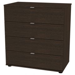 Комод "Алиса (K1)" с торцевой ручкой в Можге - mozhga.mebel24.online | фото 6