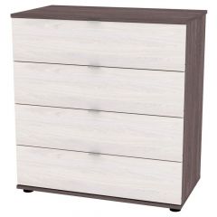 Комод "Алиса (K1)" с торцевой ручкой в Можге - mozhga.mebel24.online | фото 13