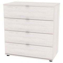 Комод "Алиса (K1)" с торцевой ручкой в Можге - mozhga.mebel24.online | фото 14
