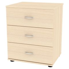 Комод "Алиса (K5)" ручка скоба в Можге - mozhga.mebel24.online | фото