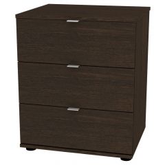 Комод "Алиса (K5)" с торцевой ручкой в Можге - mozhga.mebel24.online | фото