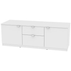 Комод "Калисто (K30)" ручка торцевая TR-2 в Можге - mozhga.mebel24.online | фото