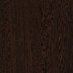 Комод Стандарт-5 NEW (венге/лоредо) в Можге - mozhga.mebel24.online | фото 2