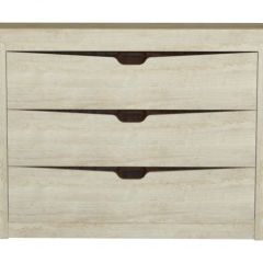 Комод ВЕРСАЛЬ-5 секция №8 в Можге - mozhga.mebel24.online | фото